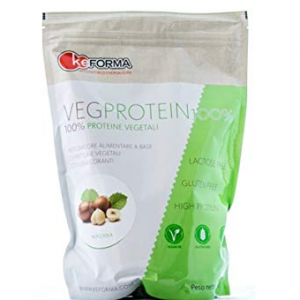 veg-protein-100-nocciola Keforma